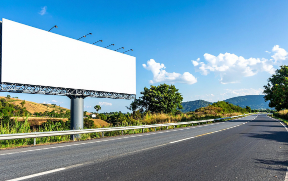 No momento, você está visualizando Auditoria avalia ações para transparência em contratos de concessão de rodovias
