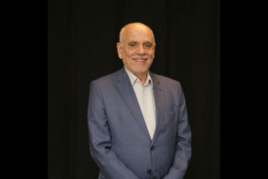 Leia mais sobre o artigo Entre desafios estruturais e avanços regulatórios, SINDIPESA aponta caminhos para um 2026 mais seguro e competitivo