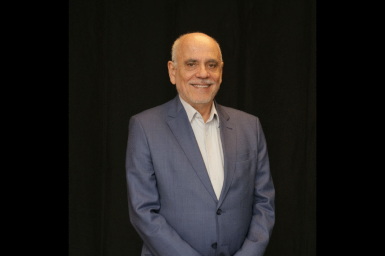 Leia mais sobre o artigo Entre desafios estruturais e avanços regulatórios, SINDIPESA aponta caminhos para um 2026 mais seguro e competitivo