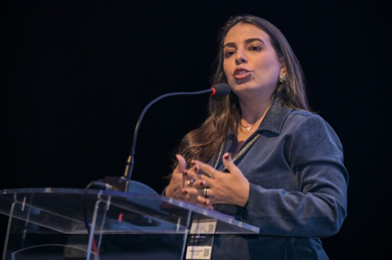 Leia mais sobre o artigo Sistema Transporte defende ação conjunta entre Estado, empresas e sociedade civil para inclusão e diversidade no setor de transporte