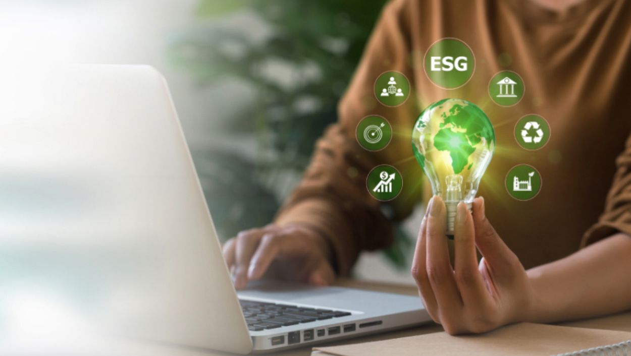 No momento, você está visualizando Empresas de transporte de cargas ganham apoio da NTC&Logística, do SINDIPESA e da Domani Global para atender à nova legislação climática