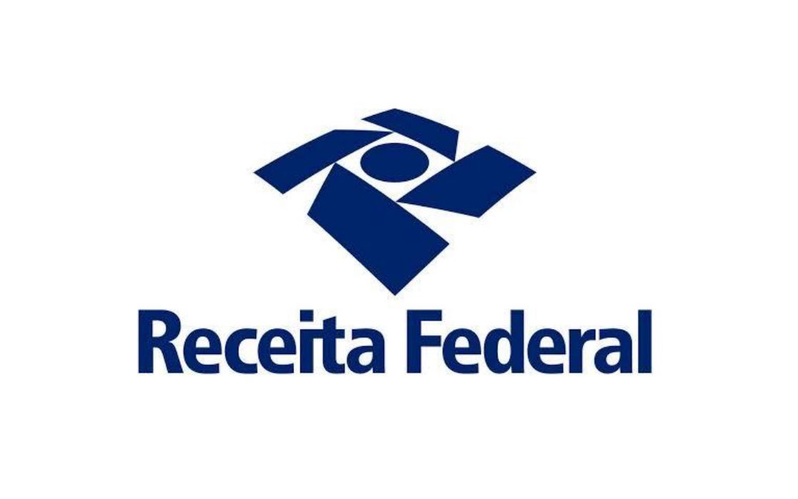 No momento, você está visualizando Receita Federal divulga orientações sobre novas regras do Imposto de Renda a partir de 2026