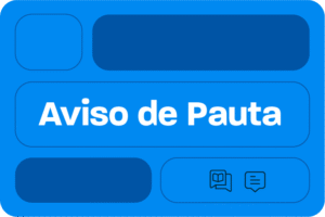 Leia mais sobre o artigo Fernão Dias: Renan Filho promove nesta quinta-feira (11) último leilão de 2025 com previsão de R$ 14,8 bilhões em investimentos