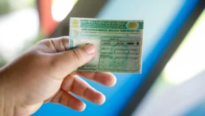 Leia mais sobre o artigo CNH sem autoescola é aprovada e aulas deixam de ser obrigatórias