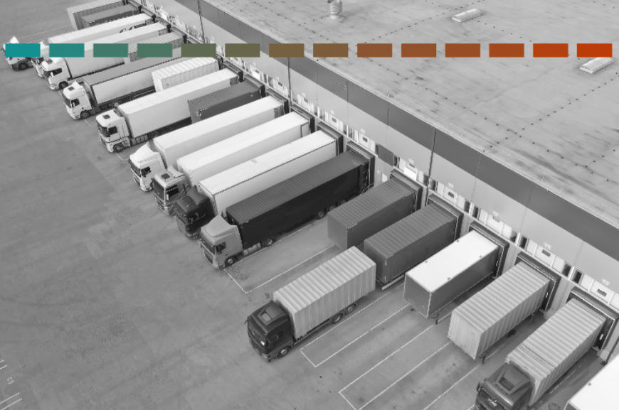 No momento, você está visualizando Prorrogado até 14/12 prazo para transportadores do RS, RJ, SP e SC participarem do Índice CNT de Confiança