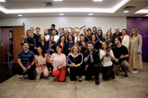 Leia mais sobre o artigo ITL forma primeira turma de executivos em Sucessão nas Empresas Familiares do Transporte