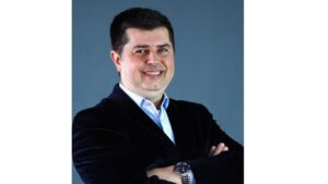 Leia mais sobre o artigo Transporte rodoviário de cargas: lições aprendidas em 2025 e os desafios que se impõem para 2026