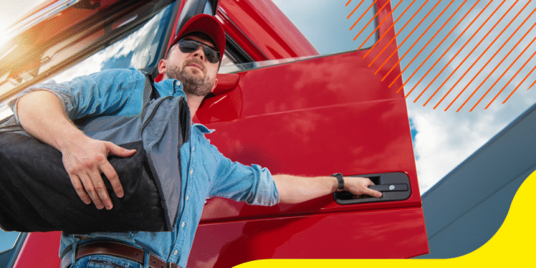 Leia mais sobre o artigo O novo cenário da jornada do motorista após a ADI 5322