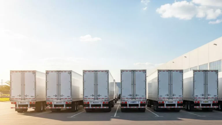 Leia mais sobre o artigo Setor de implementos tem queda de 6,3% em 2025 com desempenhos opostos