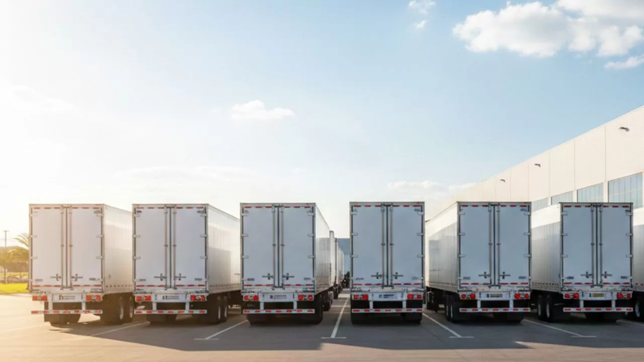 No momento, você está visualizando Setor de implementos tem queda de 6,3% em 2025 com desempenhos opostos