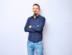 Leia mais sobre o artigo Portos em 2026: tendências e impacto na movimentação de cargas