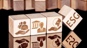 Leia mais sobre o artigo 2026 é o ano em que sua transportadora pode se adequar à nova legislação climática. Saiba mais.