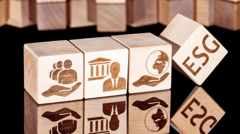 Leia mais sobre o artigo 2026 é o ano em que sua transportadora pode se adequar à nova legislação climática. Saiba mais.