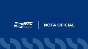 Leia mais sobre o artigo Nota Oficial: Fim da desoneração pressiona o frete e ameaça a rentabilidade do Transporte Rodoviário de Cargas