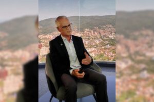 Leia mais sobre o artigo ‘Não é capricho, é necessidade’: os gargalos que travam o transporte de cargas em SC