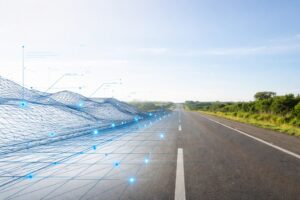 Leia mais sobre o artigo Espaço Conecta lança desafio de inovação para inspeção da infraestrutura rodoviária