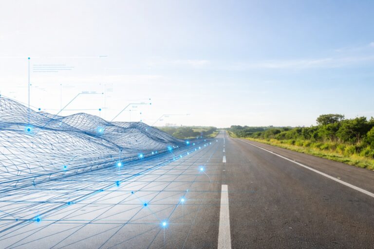 Leia mais sobre o artigo Espaço Conecta lança desafio de inovação para inspeção da infraestrutura rodoviária