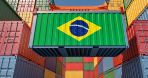 Leia mais sobre o artigo O custo da logística no PIB brasileiro