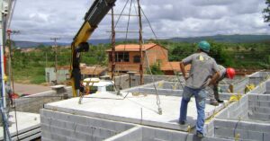 Leia mais sobre o artigo Setor de aluguel de máquinas deve crescer 7% em 2025