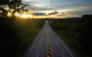 Leia mais sobre o artigo Senado analisará PL sobre câmeras de segurança em rodovias concedidas