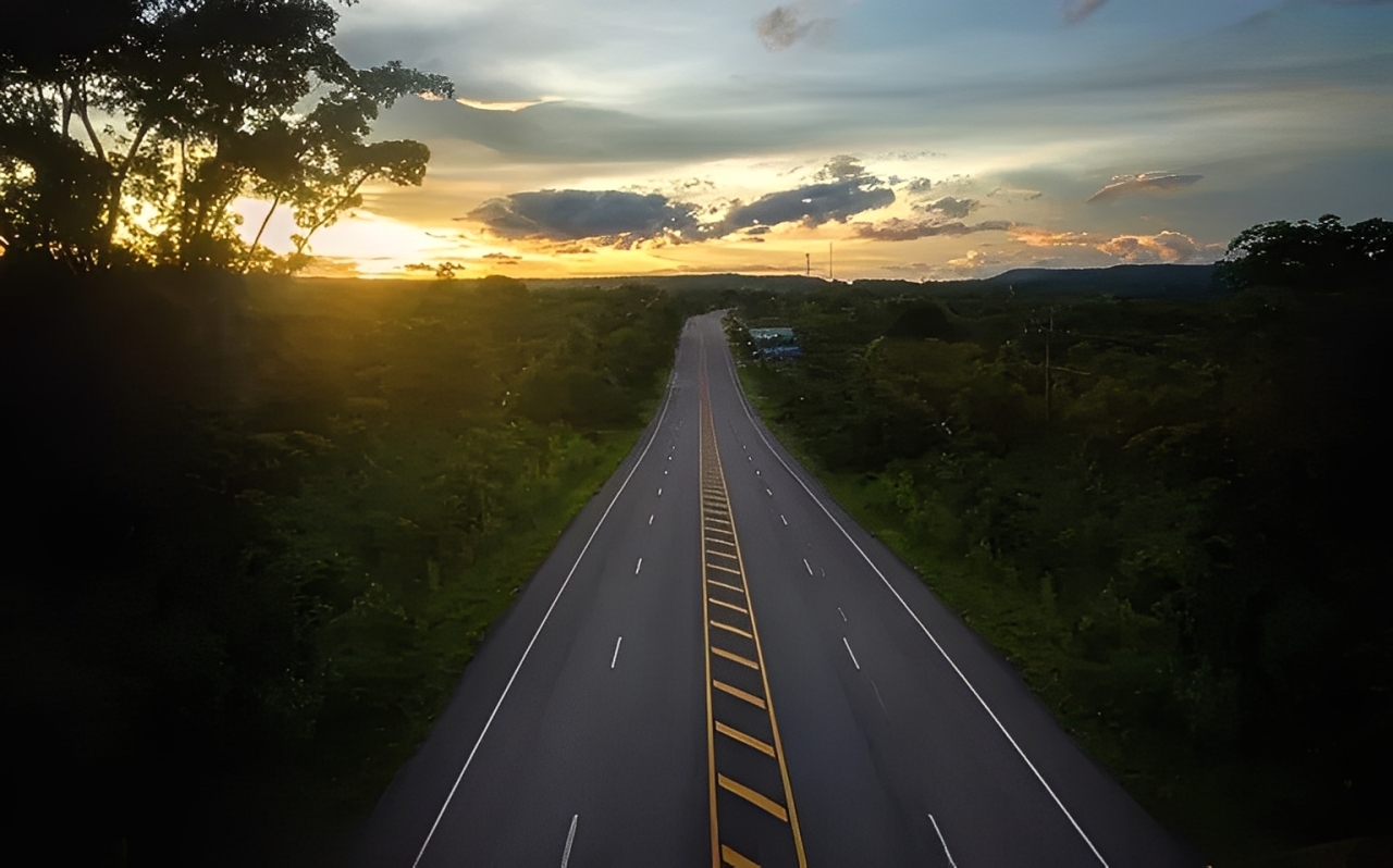 No momento, você está visualizando Senado analisará PL sobre câmeras de segurança em rodovias concedidas
