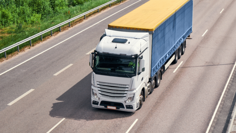 Leia mais sobre o artigo O paradoxo das estradas paulistas: liderança em qualidade, mas custo alto para o transporte