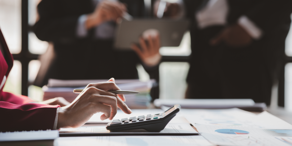 No momento, você está visualizando Reforma tributária permitirá declaração pré-preenchida para empresas, diz secretário da Receita Federal