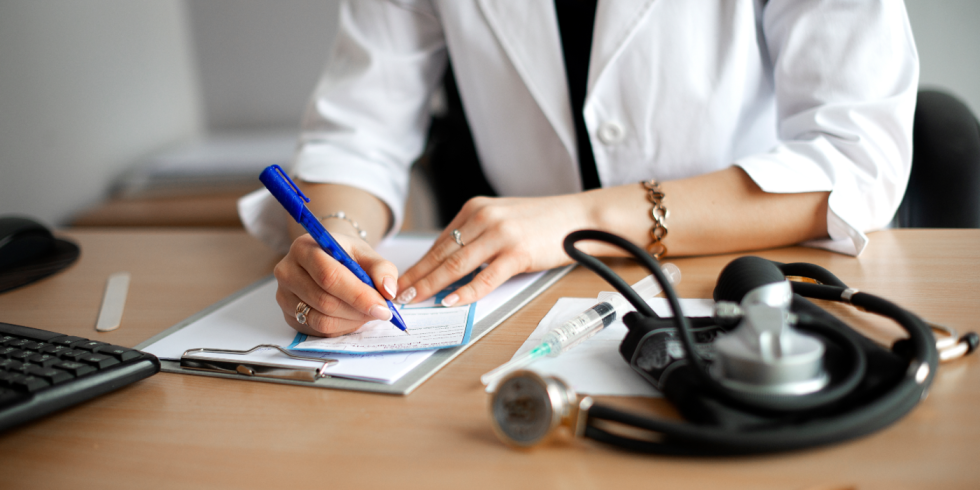 No momento, você está visualizando Brasil tem mais de 1,1 milhão de motoristas com exame toxicológico vencido