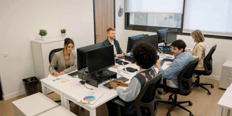 Leia mais sobre o artigo Pedidos de dano moral em ações trabalhistas crescem desde 2020