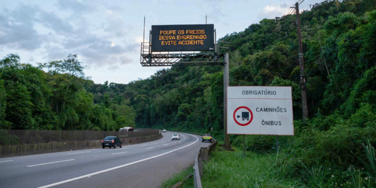 Leia mais sobre o artigo CNT reforça cuidados para um ano com muitos feriados prolongados e lança o Guia Viagem Segura 2026