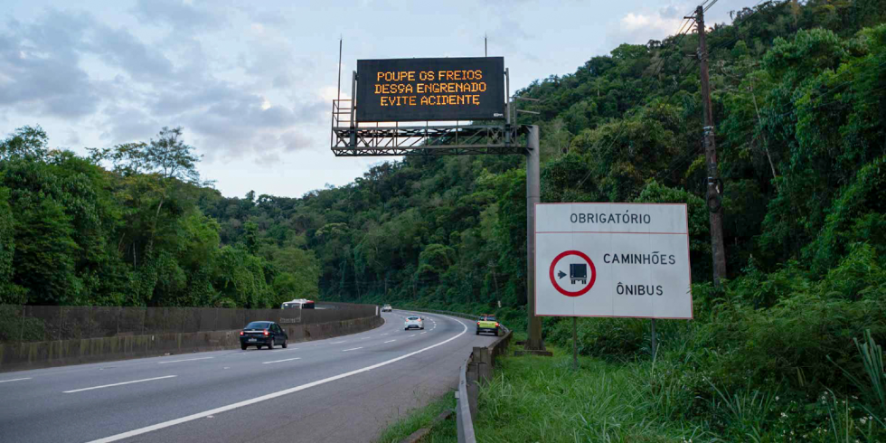 No momento, você está visualizando CNT reforça cuidados para um ano com muitos feriados prolongados e lança o Guia Viagem Segura 2026