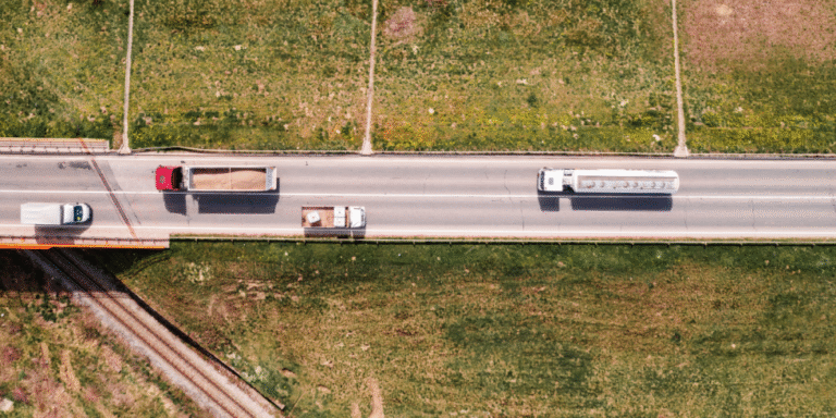 Leia mais sobre o artigo Preços do diesel nas rodovias desenham ranking de custo em janeiro