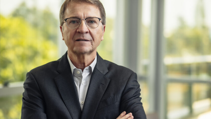 No momento, você está visualizando Anfir projeta 148 mil implementos em 2026 após ajuste do mercado e vê ano de acomodação