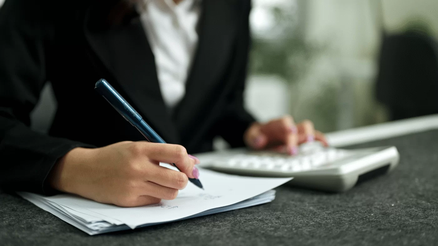 No momento, você está visualizando FETCESP alerta para impacto da reoneração da folha no Transporte Rodoviário de Cargas