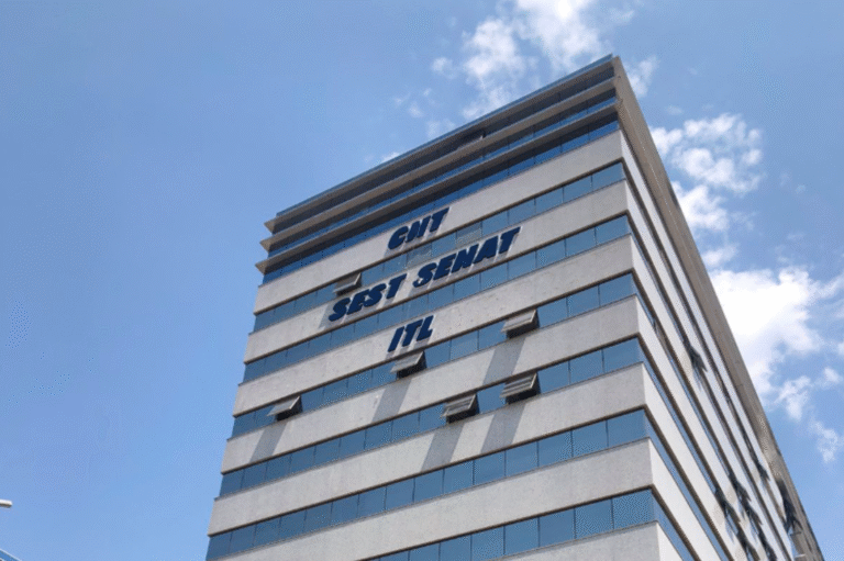 Leia mais sobre o artigo Posicionamento da CNT sobre a discussão da jornada 6 x 1