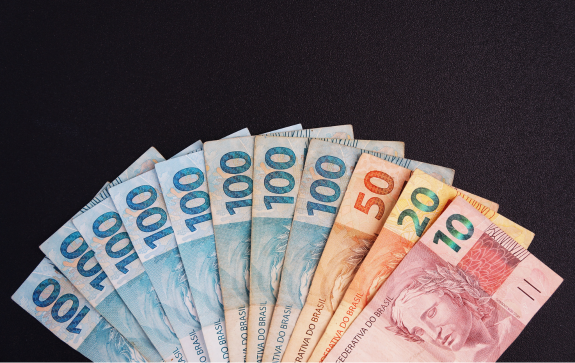 No momento, você está visualizando “Prévia do PIB” aponta crescimento de 2,5% da economia brasileira em 2025