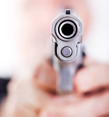 No momento, você está visualizando Roubo de cargas nos EUA amplia risco para embarcadores no Brasil. Entenda os motivos