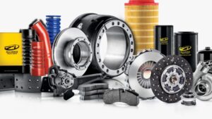 Leia mais sobre o artigo Juros altos levam montadoras de caminhões a rever estoques e destravar capital de giro