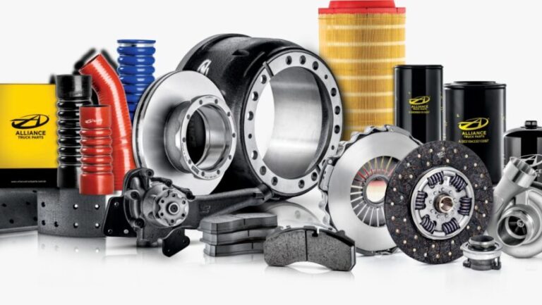 Leia mais sobre o artigo Juros altos levam montadoras de caminhões a rever estoques e destravar capital de giro