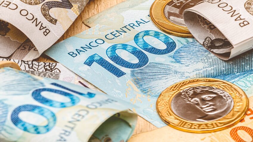 No momento, você está visualizando Reforma tributária acende alerta na logística