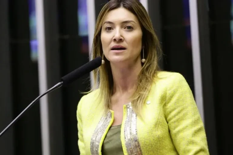 Leia mais sobre o artigo Audiência debaterá impacto da regulação da proteção patrimonial mutualista no transporte de carga