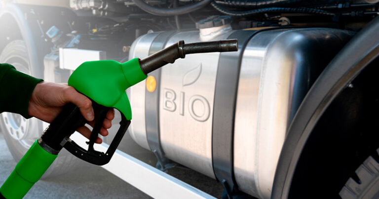 Leia mais sobre o artigo Diesel B deve atingir 70,8 milhões de m³ em 2026 e biodiesel pode superar 10,7 milhões