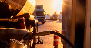 Leia mais sobre o artigo Diesel S-10 recua em estados do Norte e Nordeste; tendência de queda começa a chegar ao Sul