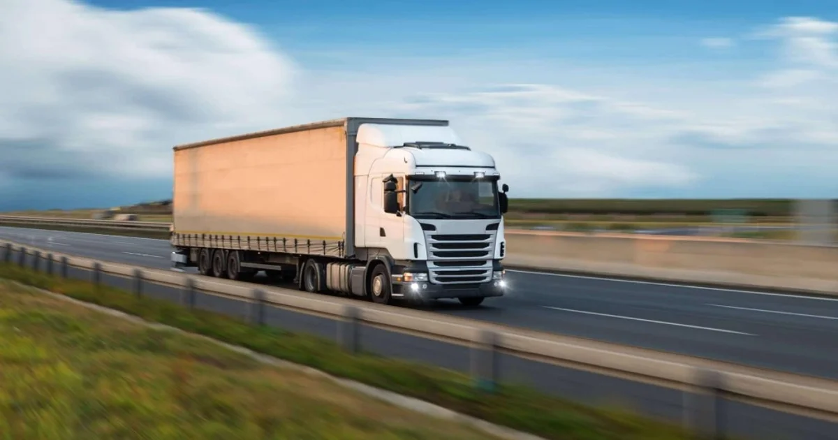 No momento, você está visualizando Transporte rodoviário inicia 2026 com altos custos e sucesso no setor exigirá novo patamar de maturidade na gestão