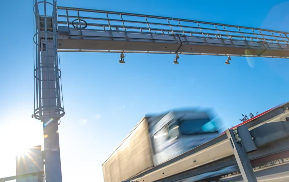 Leia mais sobre o artigo Empresa de cibersegurança alerta sobre golpe do free flow