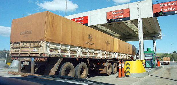 No momento, você está visualizando Vale-pedágio obrigatório e a redução equitativa da pena privada do artigo 8º da Lei nº 10.209/2001