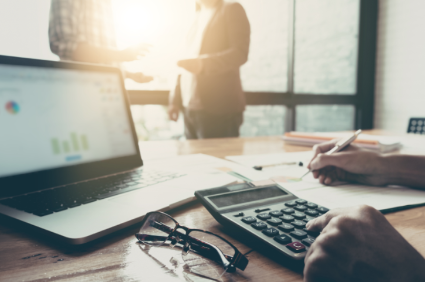 No momento, você está visualizando Isenção tributária assegura mais investimentos no transporte