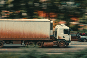 Leia mais sobre o artigo Com texto da CNT, Lei Antifacção atinge cadeia econômica do crime e reforça segurança no transporte