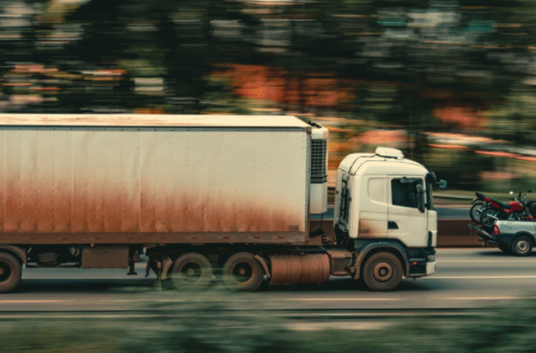 Leia mais sobre o artigo Com texto da CNT, Lei Antifacção atinge cadeia econômica do crime e reforça segurança no transporte