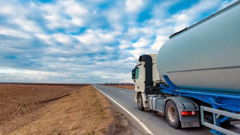 Leia mais sobre o artigo Piso mínimo de frete: medida do governo gera reação do SETCESP e temor de greve